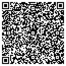 QR code with Colasurdo Frank contacts