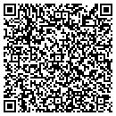 QR code with Beta Tool contacts