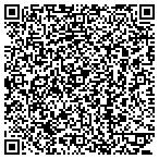 QR code with Coleman Architecture contacts