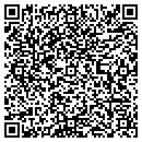 QR code with Douglas Keith contacts