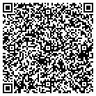 QR code with Heights Creek Irrigation CO contacts