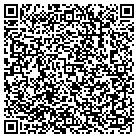 QR code with Blevins Machine & Tool contacts