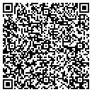 QR code with All For A Dollar contacts