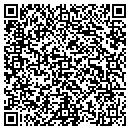 QR code with Comerro Coppa Pc contacts