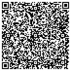 QR code with Comparetto Joseph Architect A I A contacts