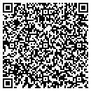 QR code with Order Of The Eastern Star 180 contacts