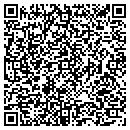 QR code with Bnc Machine & Tool contacts