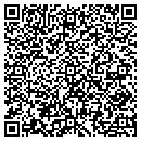 QR code with Apartment Locators Rer contacts