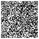 QR code with Compass Architectural Design contacts