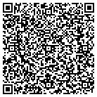QR code with Applink Hosting Inc contacts