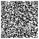 QR code with Orrok G Timothy & Fran Dr contacts