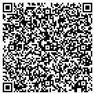 QR code with Concept Design Group contacts