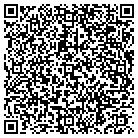 QR code with Owatonna Composite Squardron M contacts