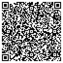 QR code with Orthopedic Assoc contacts