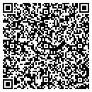 QR code with On-Site Support Services Corp contacts