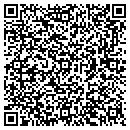 QR code with Conley Robbie contacts