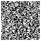 QR code with Peer Power Communications contacts