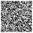 QR code with Bradley Machine & Indl Repair contacts