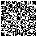 QR code with Brent's Machine & Craft contacts