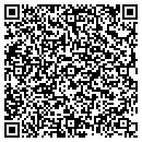 QR code with Constantin Ghioca contacts