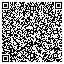 QR code with Diversified Dev Group Inc contacts