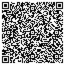 QR code with Brooks Machine Works contacts