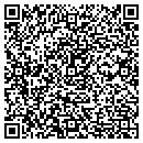 QR code with Construction Design Technologi contacts