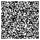 QR code with Pioneer Lodge No 1f & Am contacts