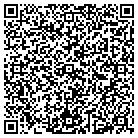 QR code with Brumfield's Engine Service contacts