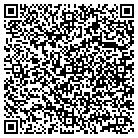 QR code with Buckley's Machine Service contacts