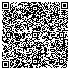 QR code with Consulting For Architects contacts