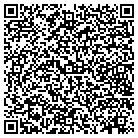 QR code with Continuum Design LLC contacts