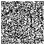 QR code with Leeds Domestic Waterusers Assocation contacts