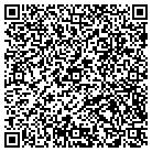 QR code with Lillies Pool & Game Room contacts