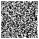 QR code with Creative Carpentry contacts