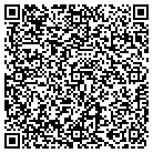 QR code with Burns Gauge & Machine Inc contacts