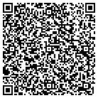QR code with Cooper Peter Architect contacts