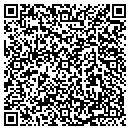 QR code with Peter W Adesman Md contacts