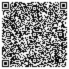 QR code with Base Magazine Inc contacts