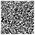QR code with California Technical Machining contacts
