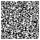 QR code with Cordasco & Socci Aia Arch contacts
