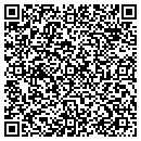 QR code with Cordasco & Socci Architects contacts