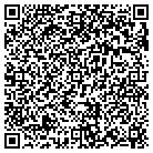 QR code with Cbj Plating & Machine Inc contacts