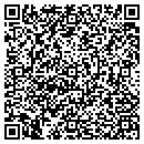 QR code with Corinthian Architectural contacts