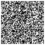QR code with Rochester Area Disabled Athletics And Recreation Inc contacts