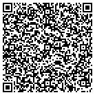QR code with Cornerstone Architectural contacts