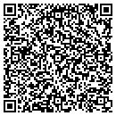QR code with Ccc Machine Works contacts