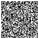 QR code with Roll With It contacts