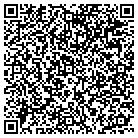 QR code with Costanza Spector Clauser Archt contacts