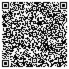 QR code with First State Bank of Burlingame contacts